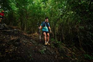 BIB: 
                            <button type="button" onclick="openModal(25099226)" class="btn btn-primary btn-sm float-right btn-popup" data-toggle="modal" data-target=".modal-high-quality">
                        <i class="fas fa-shopping-cart"></i> Add to Cart
                    </button>
                                            <button type="button" onclick="isThisMe(25099226, true)" class="btn btn-success btn-sm float-right btn-popup btn-isme hidden" data-toggle="tooltip" data-placement="bottom" title="นี่คือรูปของคุณใช่ไหม คลิกที่นี่เพื่อเอาเข้าอัลบั้ม">
                        <i class="fas fa-plus"></i> Add to album
                    </button>
                    <button type="button" onclick="isThisMe(25099226, false)" class="btn btn-warning btn-sm float-right btn-popup btn-isnotme hidden">
                        <i class="fas fa-ban"></i> Remove from album
                    </button>